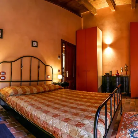 La Puraza Comfort Rooms-2