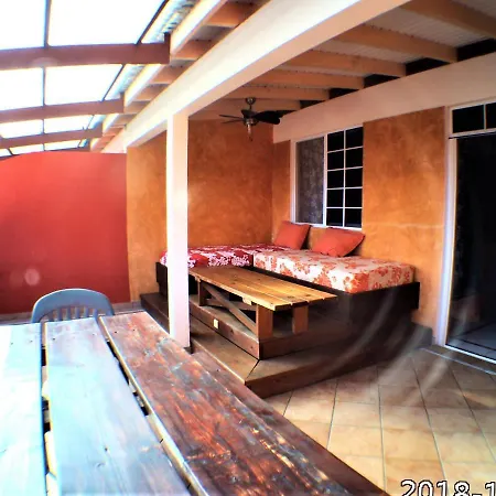 Sunset Hill Lodge-2