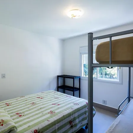 Condominio Vilabela Da Princesa-3