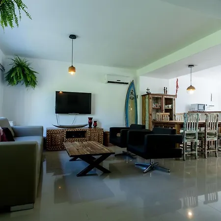 Condominio Vilabela Da Princesa-2