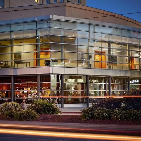 San Jose Marriott-3