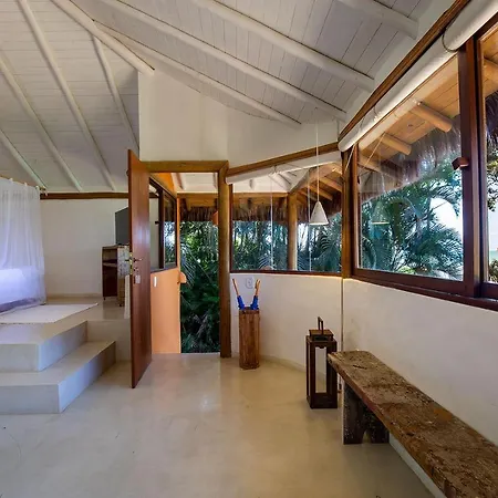 Casas da Lia-2