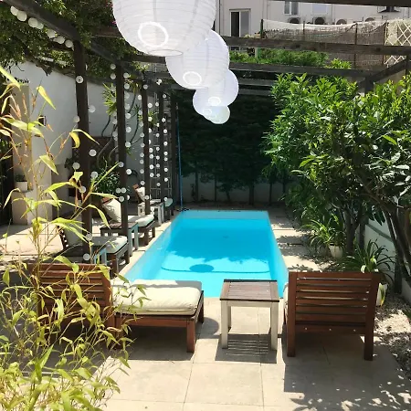 Hotel Saint-Charles-2