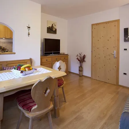 Residence Merk-3
