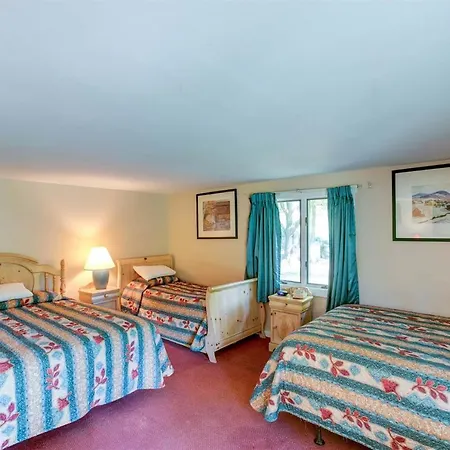 Mountaineer Inn-2