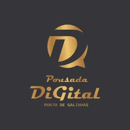 Pousada Digital-2