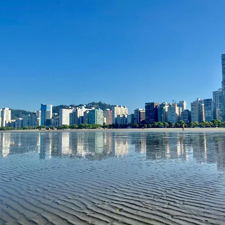 Unlimited Ocean Front-3