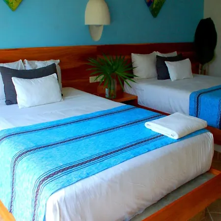 Axkan Tulum-2
