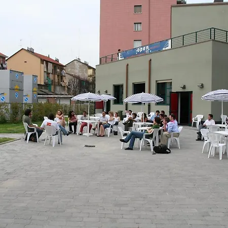 Open011-3