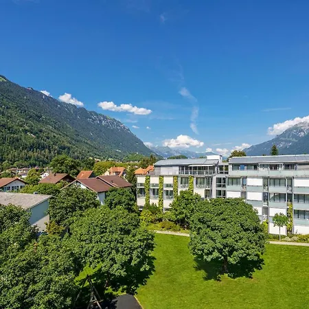 Hotel Artos Interlaken-3