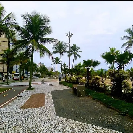 Vila Caiçara-2