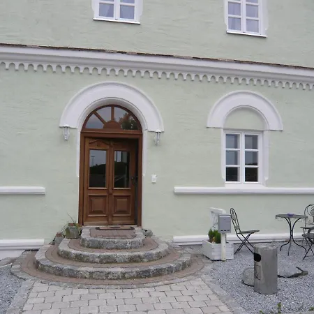 Pension Lechner-3