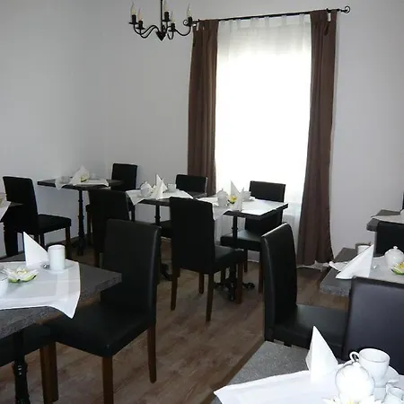 Pension Lechner-2
