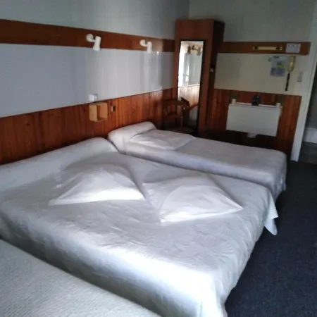 Chalet Saint Louis-3