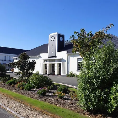 Wigram Hotel-3