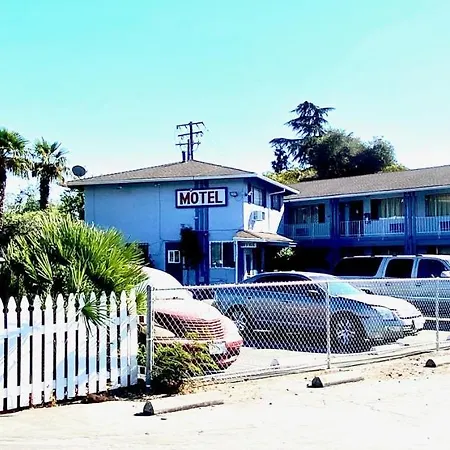Valley Motel-2