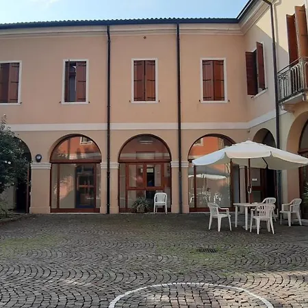 Casa Santa Caterina e Sant Antonio-3