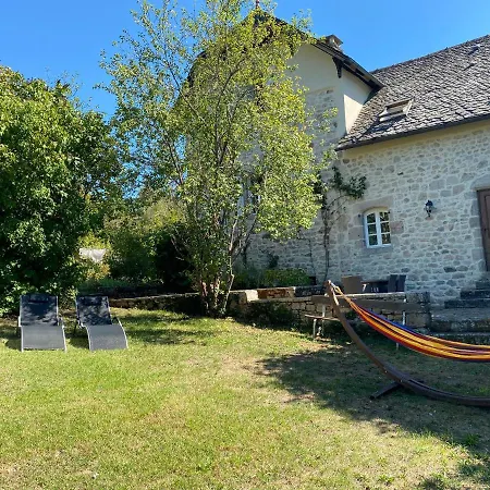 Le Clos St Georges-3