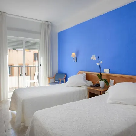 Hotel Colon-2