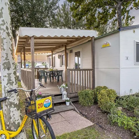Camping Oasi-3