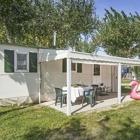 Camping Oasi-2