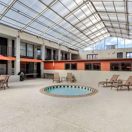 Vettecity Hotel-2