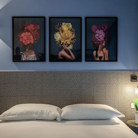 Sei Garda Apartments-3