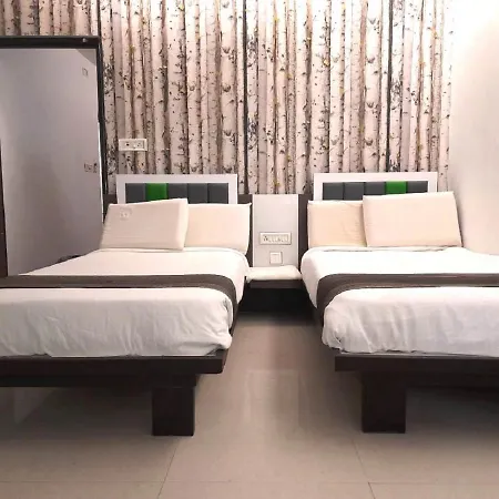 Rainbow Boutique Hotel-3