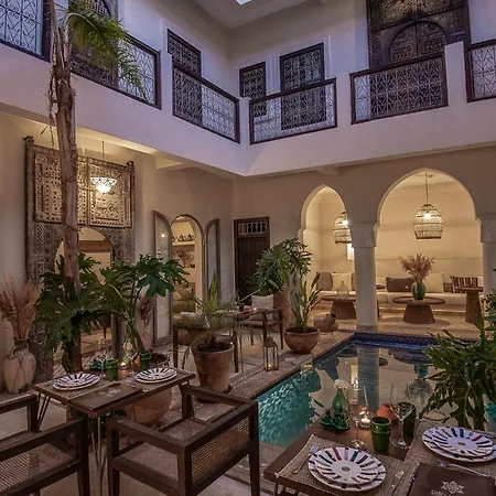 Riad Farhan-3