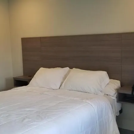 Maxim III Motel-3
