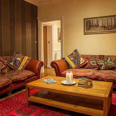 River House-3