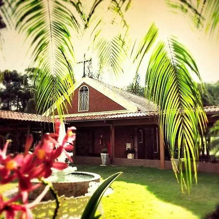 Hostel Slg-2