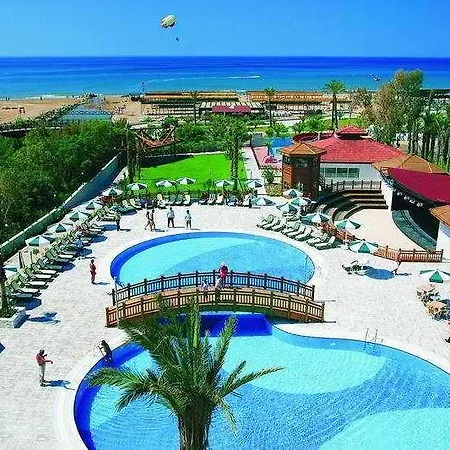 Seher Resort-2