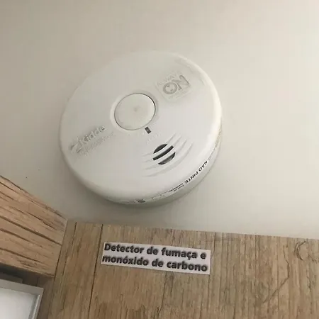 Apartamento JURERE-2