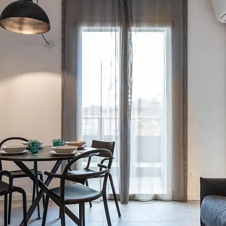 Sei Garda Apartments-2