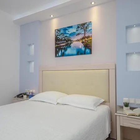 Ilion Hotel-3