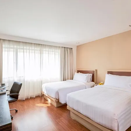 Narai Hotel-3