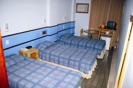 San Marino Hotel & Suites-2