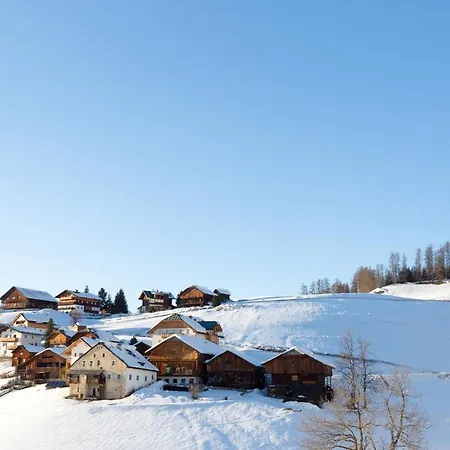 Hotel Dolomiti-3