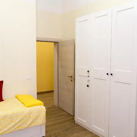 La Casa dei Nonni-3