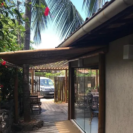 Canto das Acácias-3