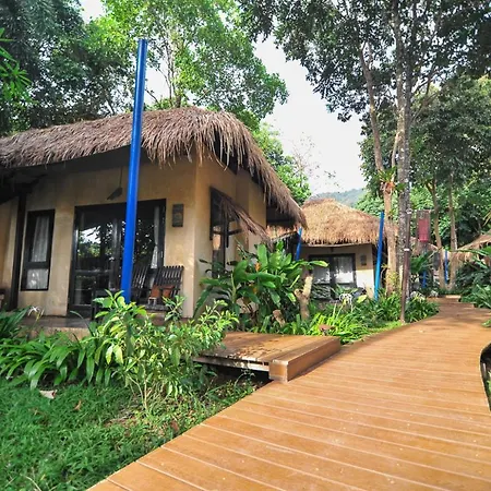Lalaanta Hideaway Resort-2