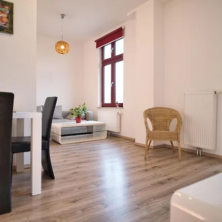 Haus Steuerrad-2