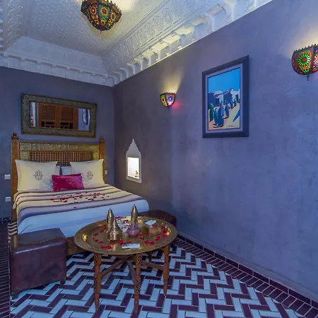 Riad Samsli-2
