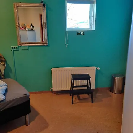 SM Hostel-3