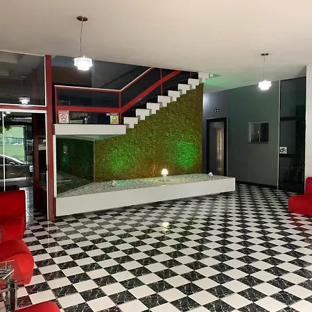 Mundial Hotel-2