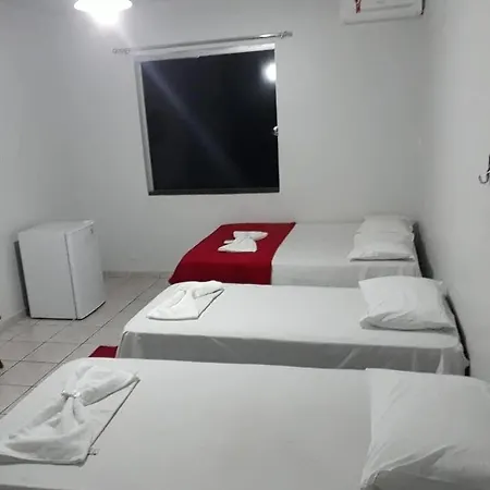 Mundial Hotel-3
