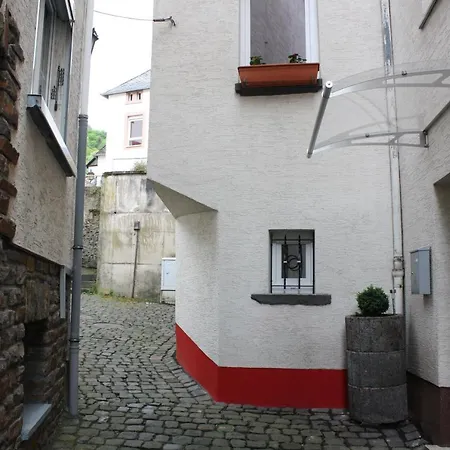 Gästehaus Ziemons-2