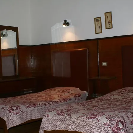Pension Roma-3