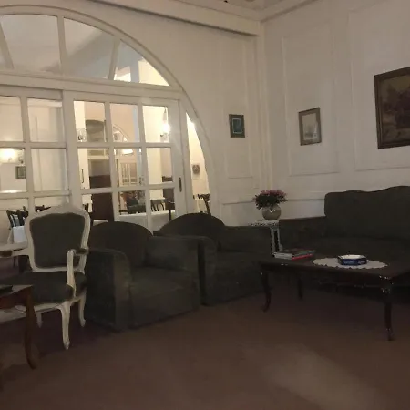 Pension Roma-2